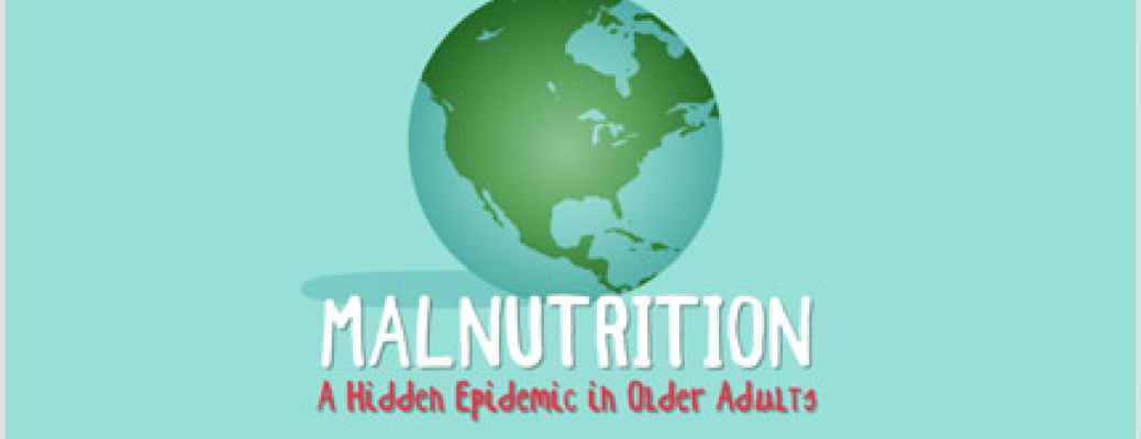 elderly-malnutrition