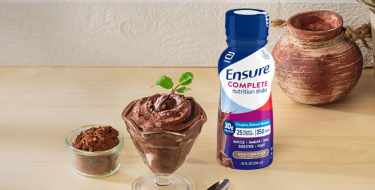 Ensure-complete-chocolate-pudding-recipe